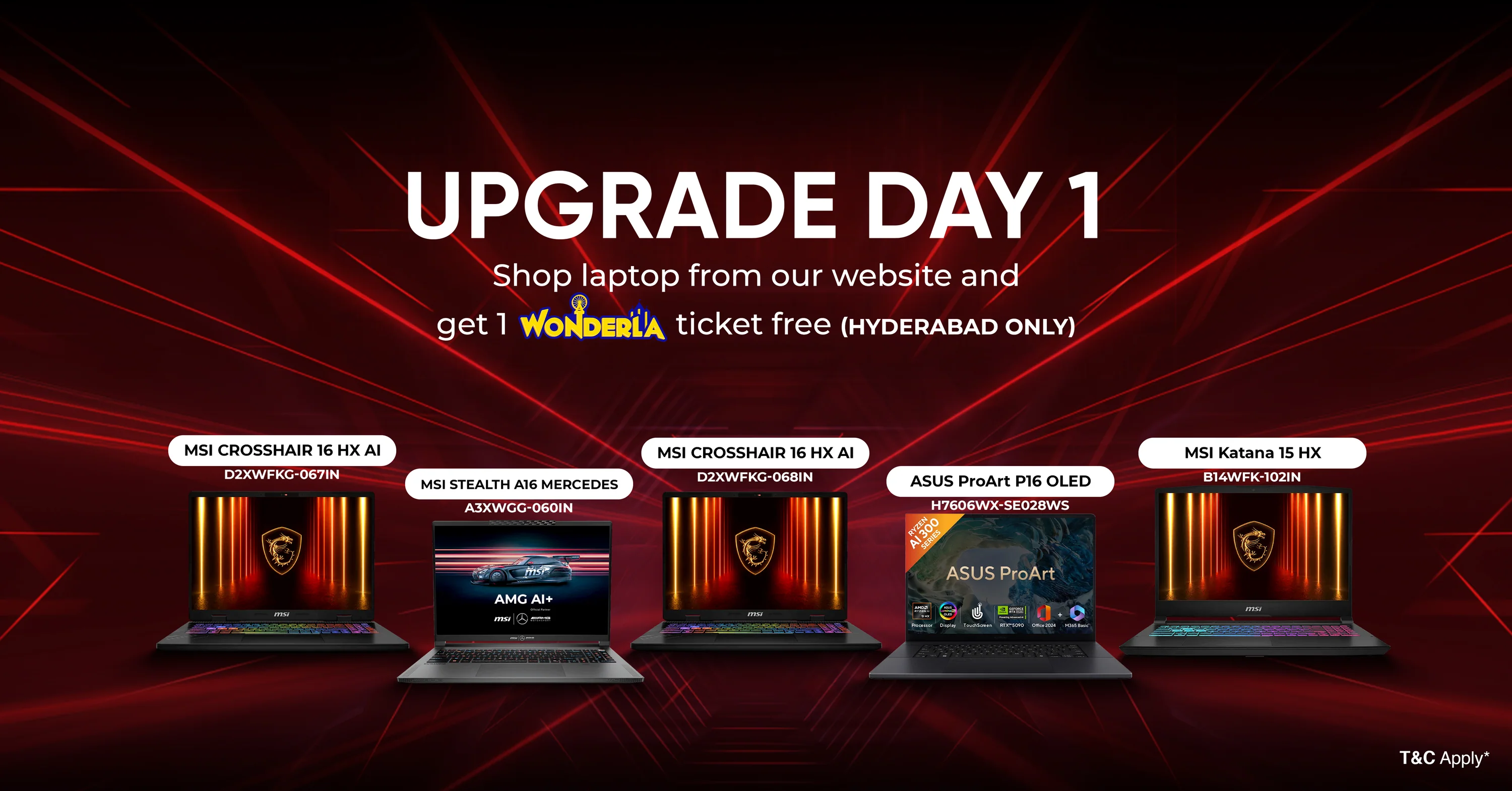 Jhajharia-Computers Store
