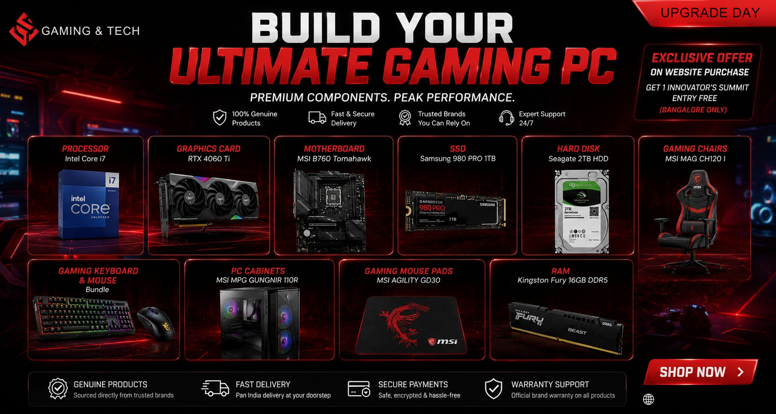 Desktop Banner Slide 2