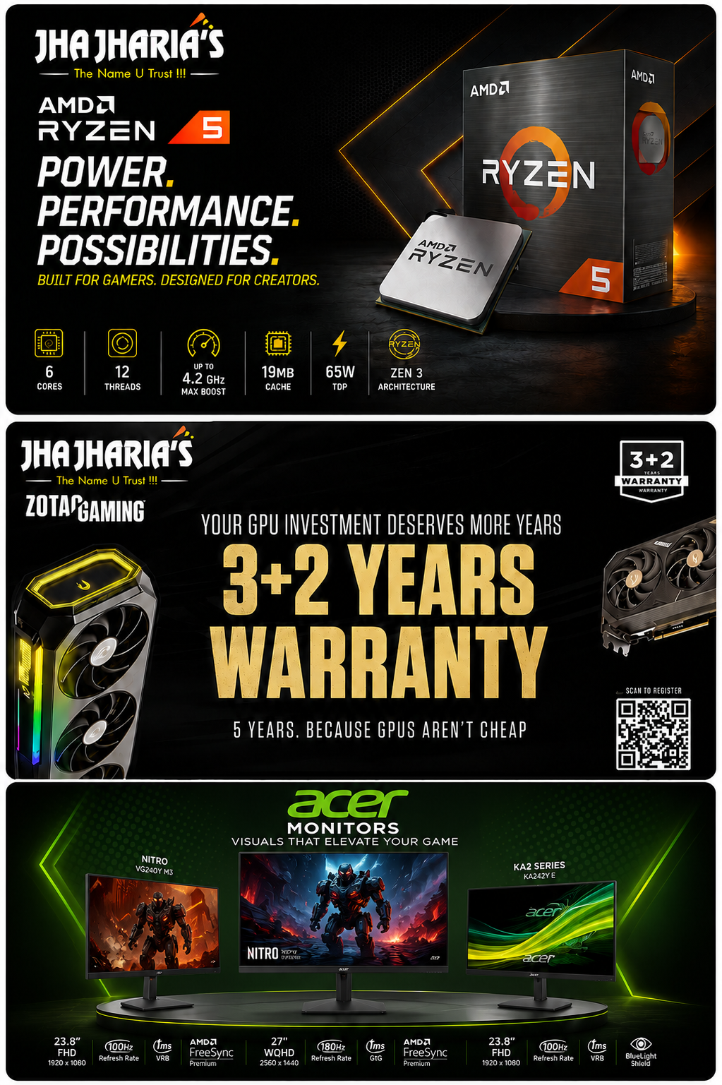 Mobile Banner Slide 2