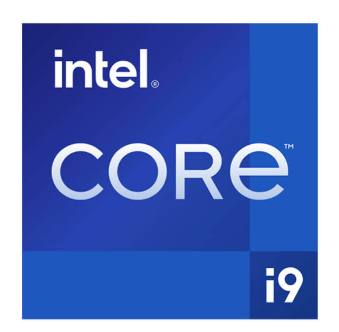 Processor Intel I9 14900KS
