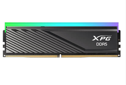 Adata XPG Lancer Blade RGB 32GB 6000MHz CL30 DDR5 RAM