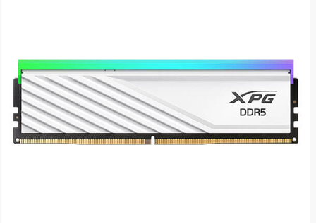 Adata XPG Lancer RGB 32GB 6000MHz CL30 DDR5 RAM
