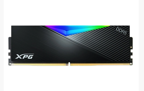 Ram Adata Lancer DDR5 16GB  6000 MT