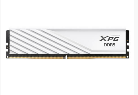 ram adata ddr5 16gb 5600 xpg