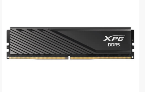 Ram Adata DDR5 16GB 6000MHZ RGB