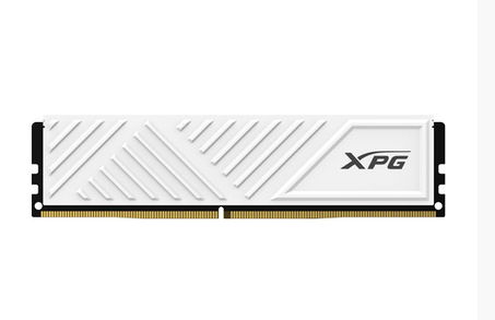 Ram Adata DDR4 16GB 3200 (XPG)