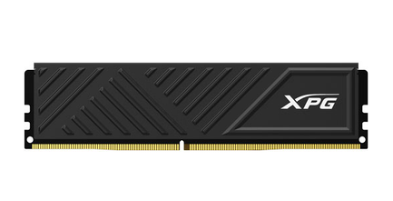 Ram Adata DDR4 8GB 3200