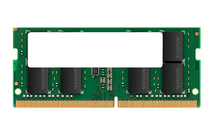 Adata Premier 8GB 3200MHz DDR4 Laptop RAM