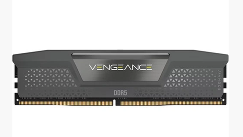 RAM Corsair DDR5 16GB 6000 Mhz