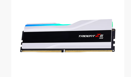 Ram G.skill DDR5 32GB 6000MHZ