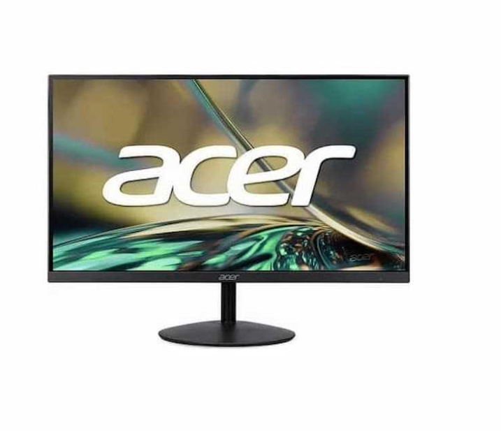 LED Acer 32" SA322Q