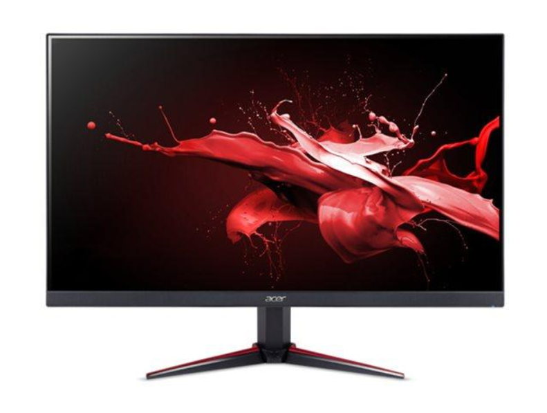 LED Acer 27"VG270X1BMIIPX