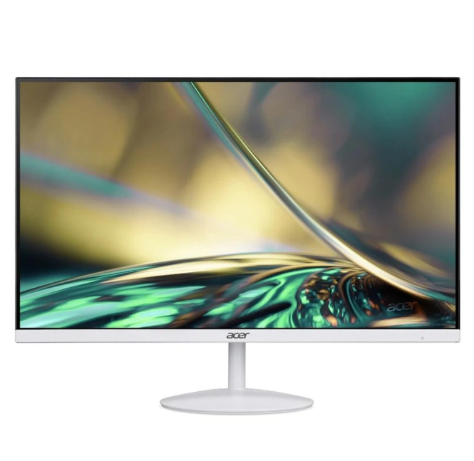 LED Acer 24"SA242Y G0WMIX