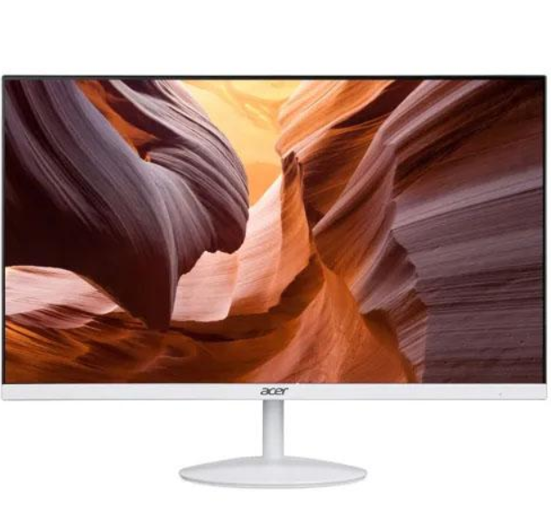 LED Acer 22" SA222Q