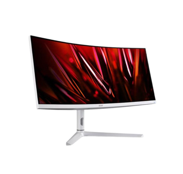 LED Acer 29.5"  XZ306C XWMIIPPHX