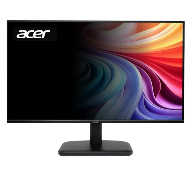 LED Acer 24" EK251Q  (UMEK1SI601)