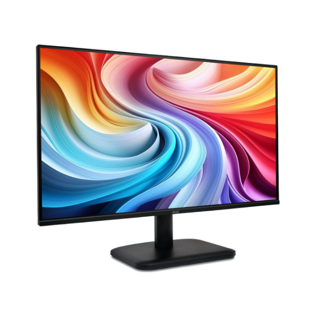 LED Acer 24" EK251Q  (UMEK1SI601)