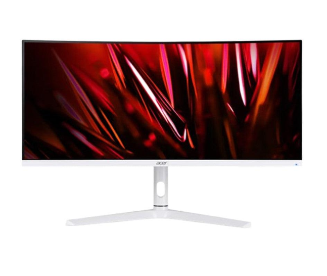 LED Acer 29.5"  XZ306C (UMRX6SIX02)