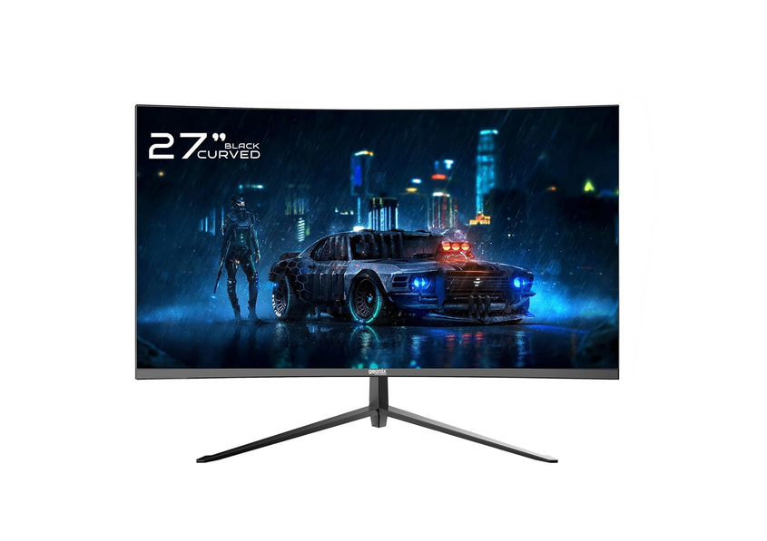 LED Acer 31.5" ED320Q (UMJE0SI301)