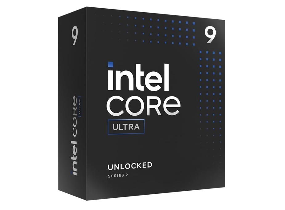 Ram Corsair Ddr4 8 Gb V 3200MHz