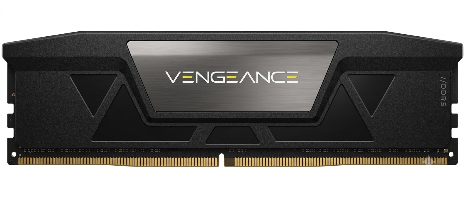 RAM Corsair DDR5 16 GB 5600 MHZ