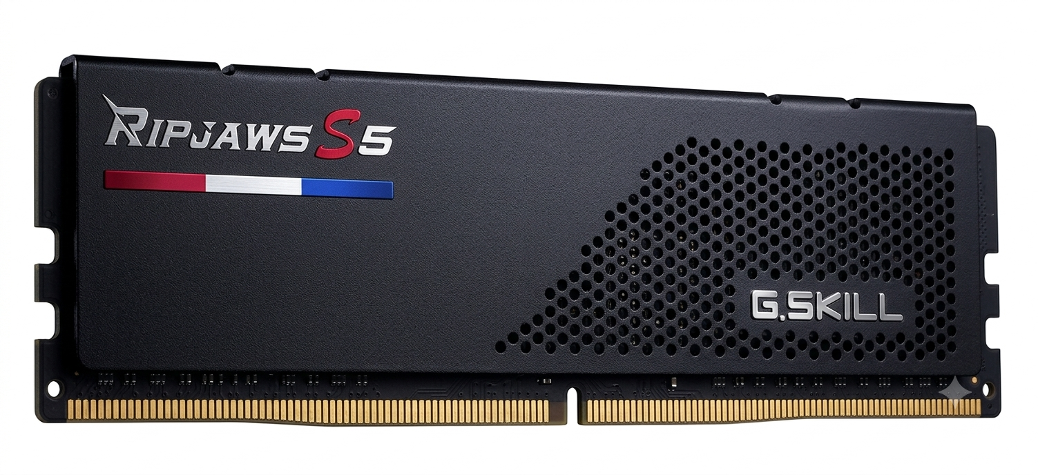 Ram G.skill DDR5 16GB 5600Mhz