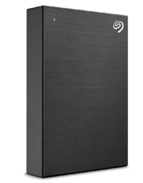 HDD Seagate 2TB One Touch