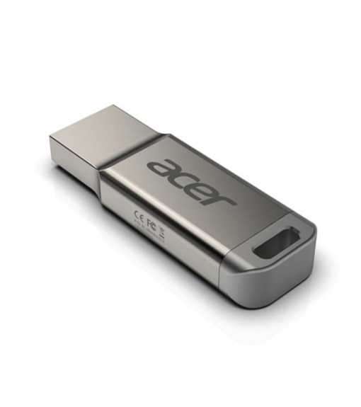 Pen Drive Acer 32 GB 3.2 Metal Usb Flash UM310