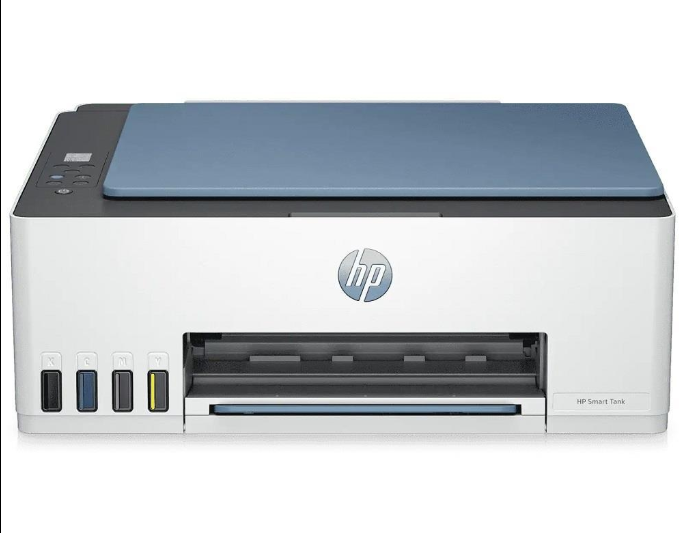 Printer HP SmartTank 585