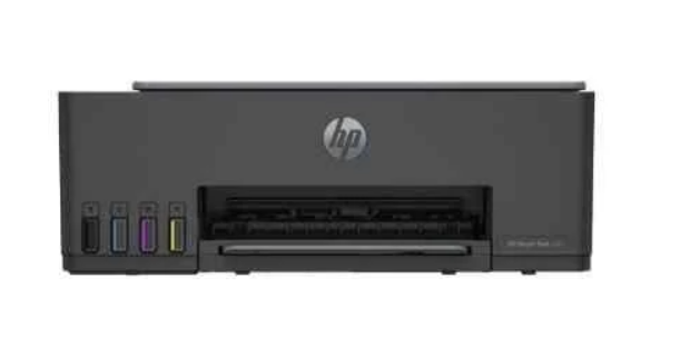 Printer HP Smart Tank 581