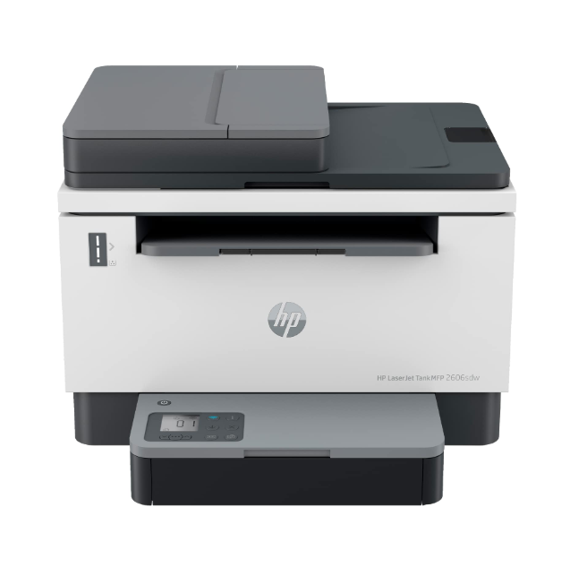 Printer HP Laserjet 2606SDW