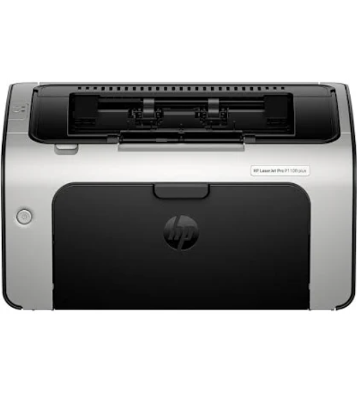 Printer Hp 1108 Plus