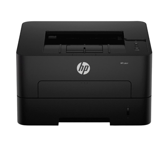 Printer Hp Laser MFP 303Dw