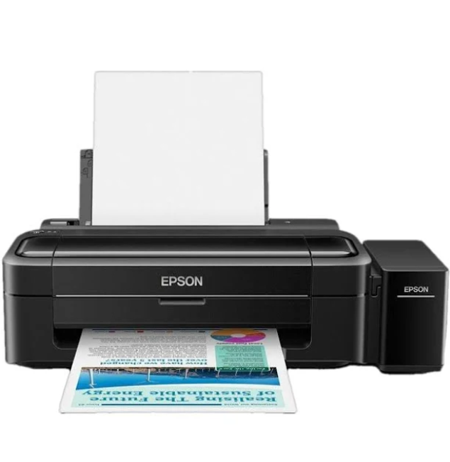 Printer Epson L-130
