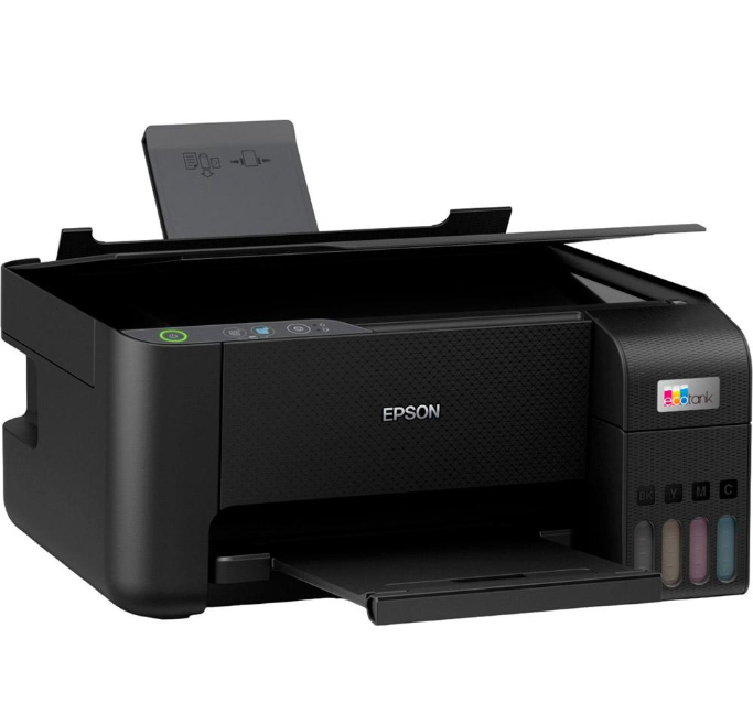 Printer Epson L-3200 / L-3210 / L-3211