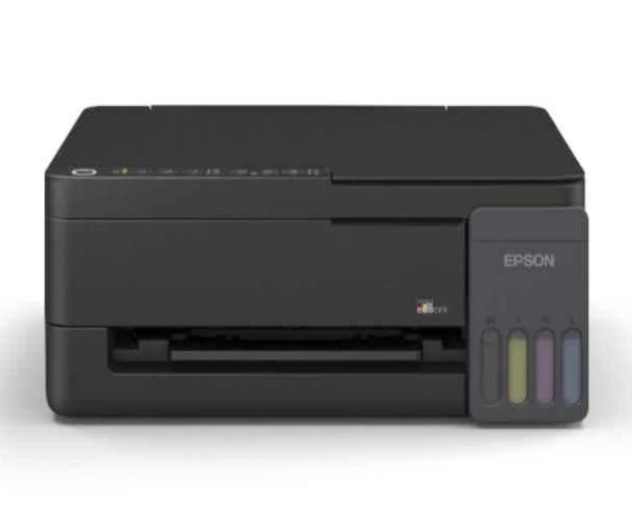 Printer Epson L-3310