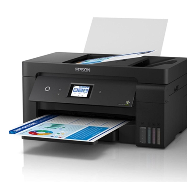 Printer Epson L-14150
