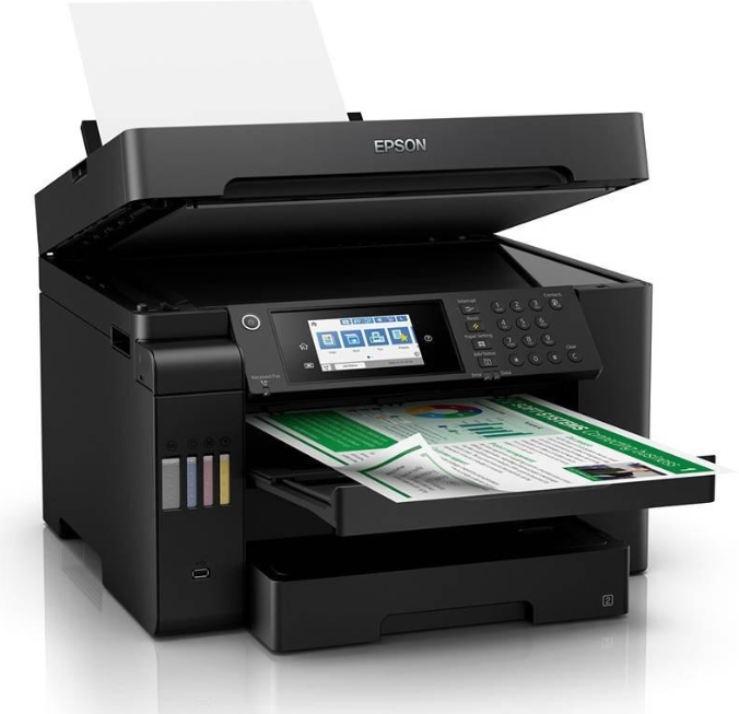 Printer Epson L-15150