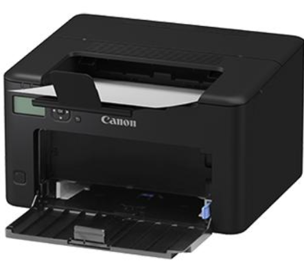 Printer Canon LBP121dn