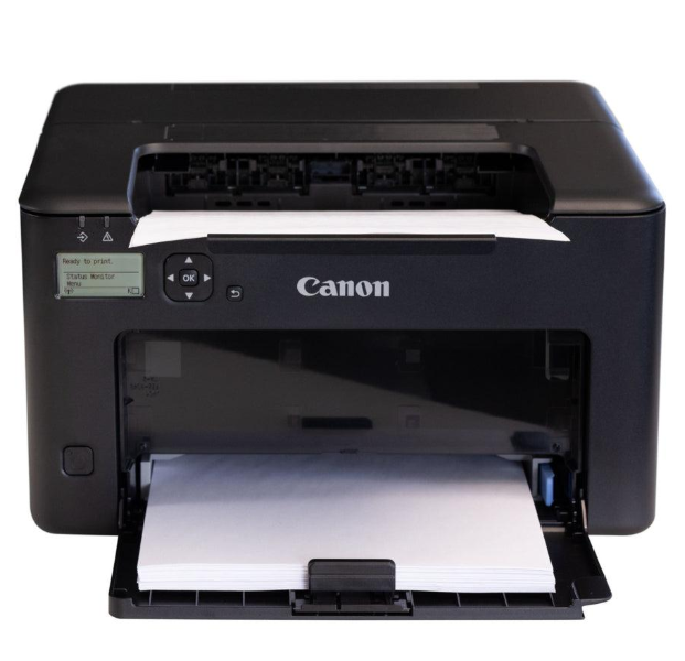 Printer Canon LBP122dw