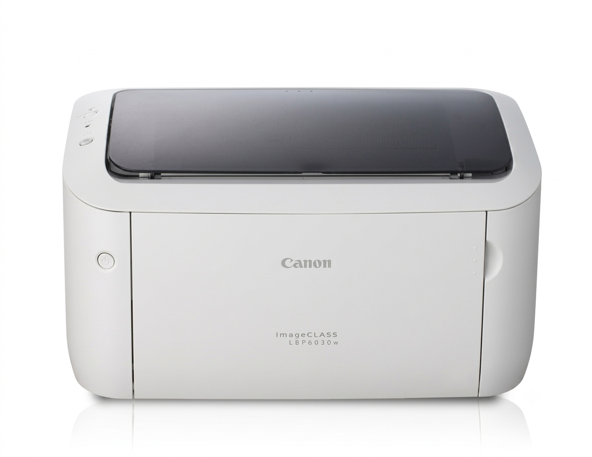 Printer Canon LPB 6030W