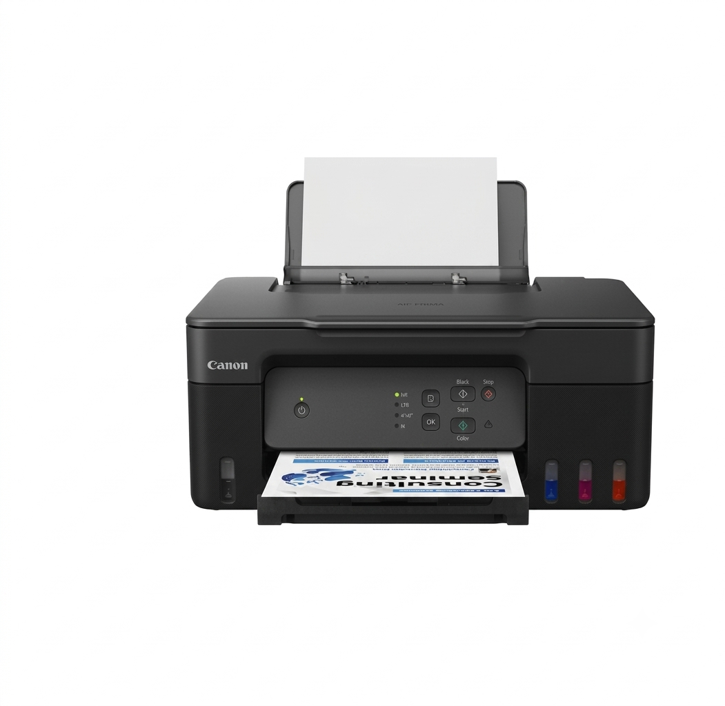 Printer Canon G2730