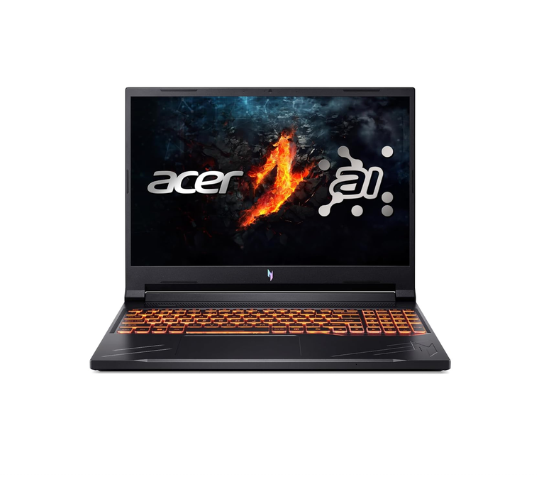 Acer  Nitro V15,NH.QPESI.002,R5-6600H,16GB,512GB,RTX 4050 6GB,W11,15.6"" FHD IPS 165Hz