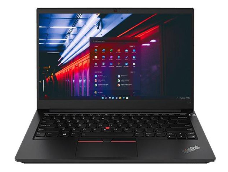 Lenevo  20YE000VIG,Ryzen 5,5600U8GB 512, AMD RADEONWIN11 PRO ,14"" FHD