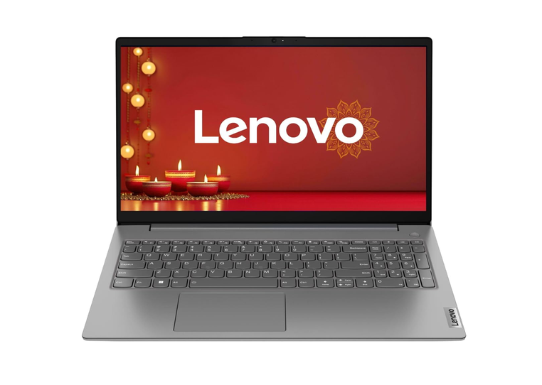 Lenevo  82XQ01S3IN,Ryzen 3-7320U,8GB,512GB,INTEGRATED,WIN 11,MSO 2024,15.6"" FHD