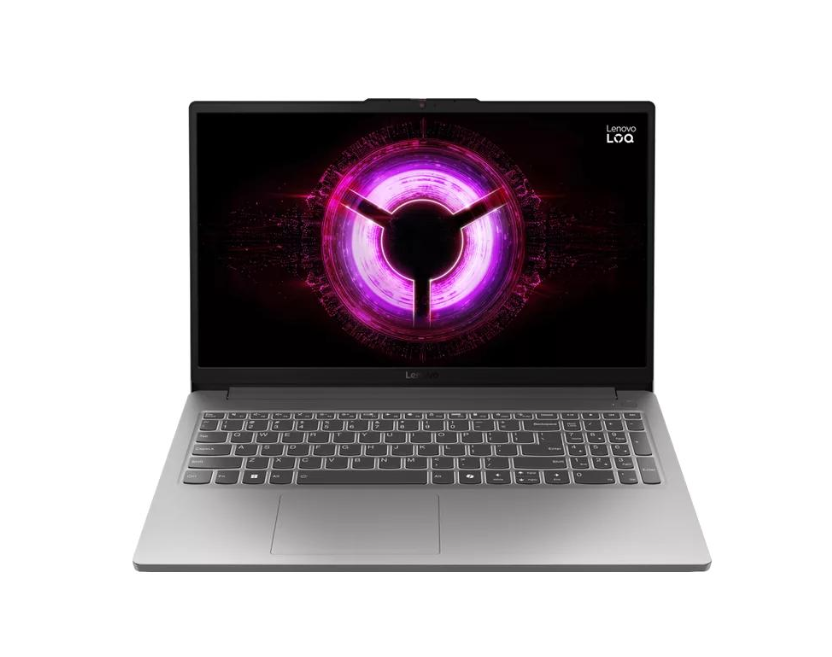 Lenevo  83S000FPIN,R7-170,16GB,512GB,RTX 3050A,4GB,WIN11,MSO 2024,15.6"" FHD