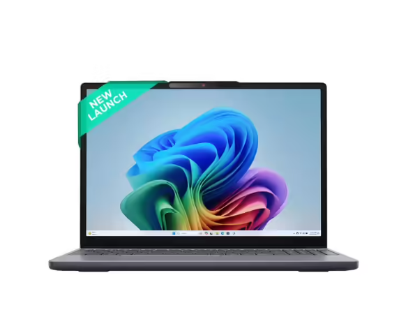 Lenevo  83UR009JIN,Ultra 5-322,16 GB,512 GB,INTEGRATED,WIN 11,MSO 2024,15.6 FHD