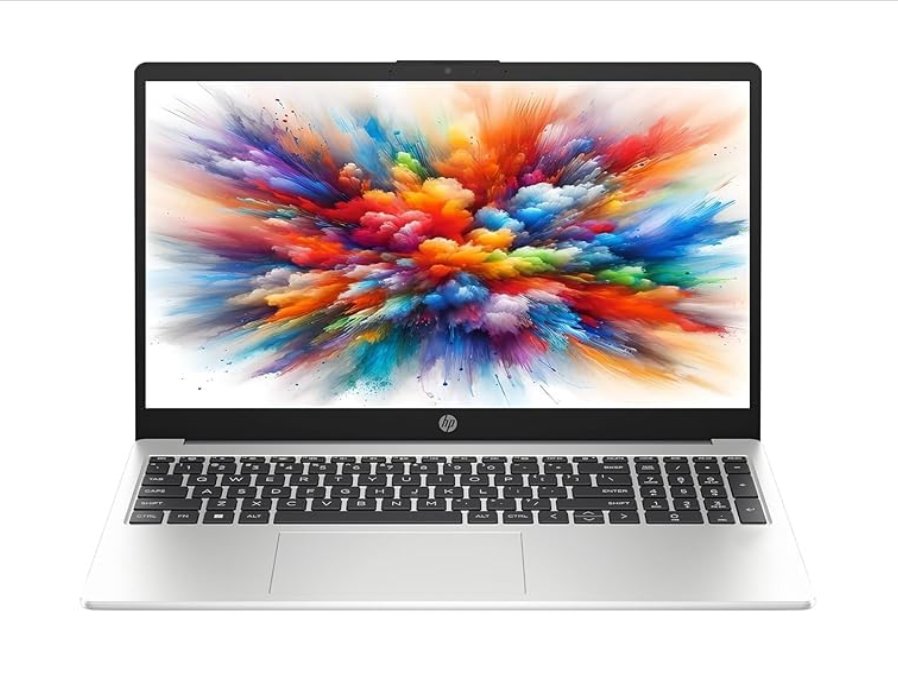 HP   15-250R G10 C3 	Core 3-100U	8GB	512GB	INTEGRATED	UBUNTU	NO	15.6"" FHD