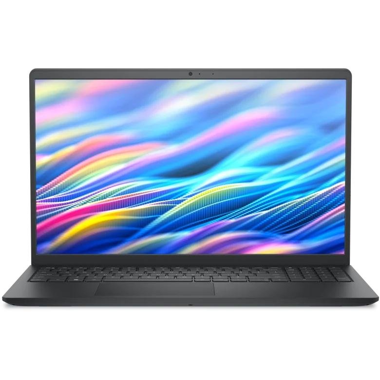 DC15250-0083	CORE-3 100u	8GB	512GB	INTEL UHD	BLACK	WIN11	15'6 FHD	MSO 24
