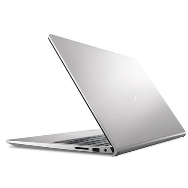 DC15250-2252	INTEL CORE3-100	8GB	512GB	INTEL UHD  WIN11	15;6 FHD	MSO24